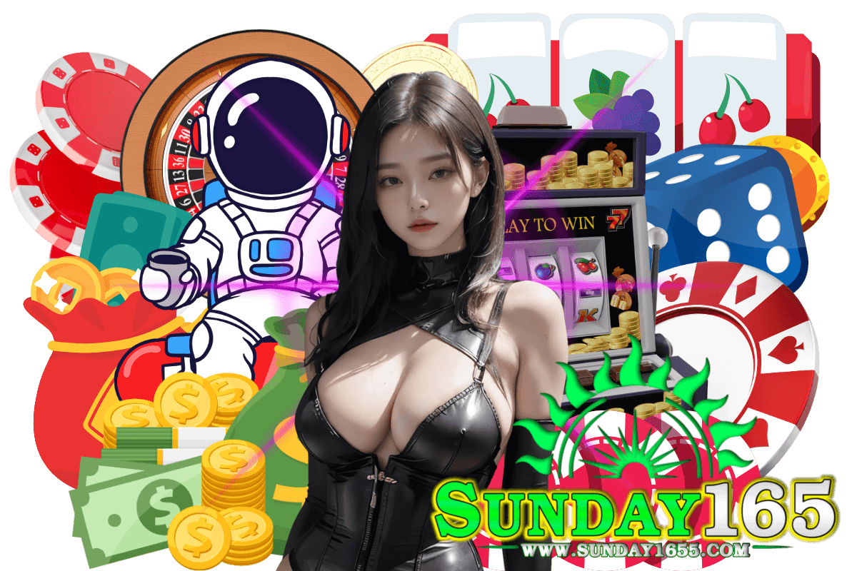 sunday165
