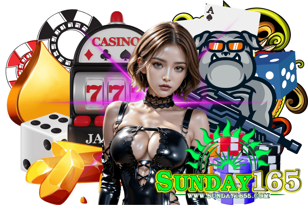 sunday1655